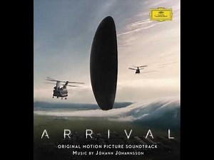 Heptapod B (Extended)