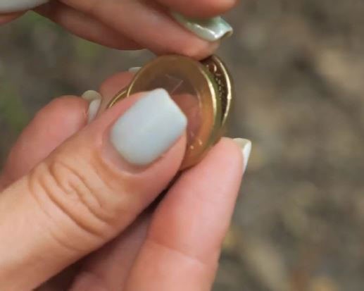 Clever camping tricks you need to try