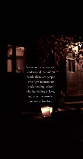 TikTok · Up and Down