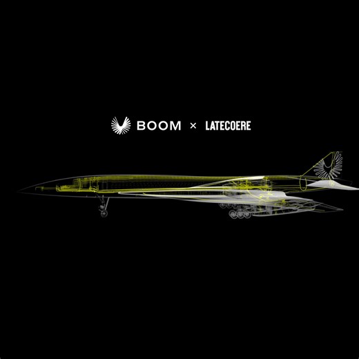 2.6K views · 195 reactions | Today, we announced the selection of...