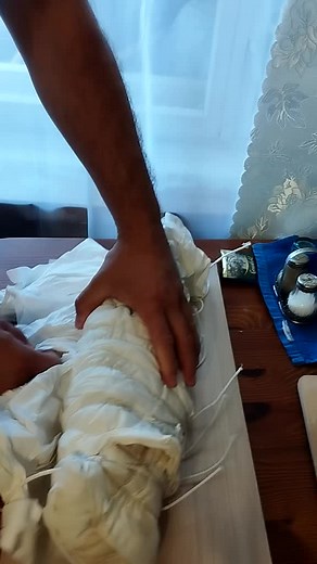 How to Prepare Fish in Simple Steps