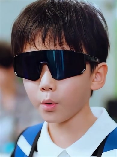 Explore Mexican and Spanish Cultures through TikTok