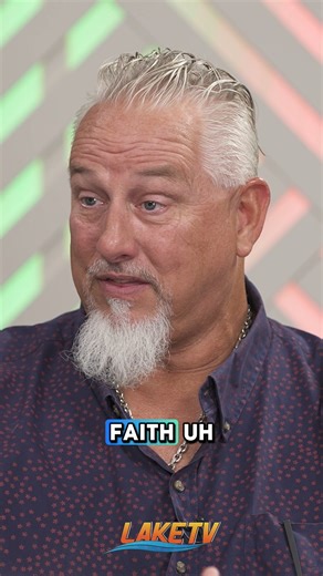 3 comments | This week on the Community Spotlight Show, Tim Anna unpacks the Nativity—looking at faith, prophecy, and history to explain why Christians believe the Christmas story is true; watch the full episode in the comments! ✨ #LakeoftheOzarks #laketv #CommunitySpotlight #community #christmas2025 #nativity #reasonfortheseason | Lake TV | Facebook