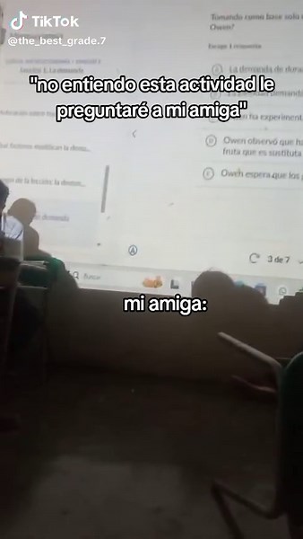 #mhawareness #chicos #actividad #salon #videoviral #trendingvideo #fyp #pov #paratii #you #celular #goviral #tik_tok #paratiiiiiiiiiiiiiiiiiiiiiiiiiiiiiii #foryoupage #amigas #tareas #clases #gay #hombres