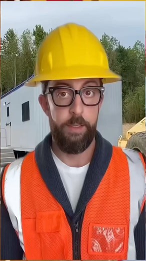 Unexpected situations in life #funny