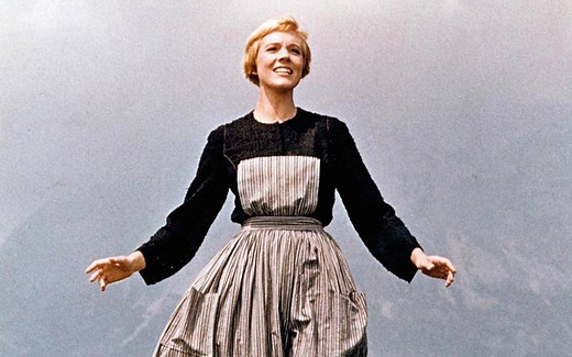 When, Where and How To Watch 'The Sound of Music' in 2025