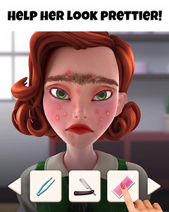 104 reactions · 89 comments | Here’s your chance to start an adventure of your life! | Klondike Game Fans | Facebook