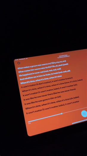 #fyp #musica #spotify #lyrics_songs #theweeknd