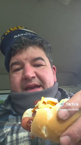 Feeding the Team: Simple Cooking Tips for Busy Days