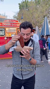 145K views · 78 reactions | best easy life hack you can use today this video is from network media and Tommy wind | Tips, Tricks & Funny Clips | Facebook