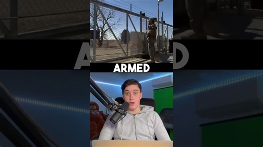 Inside a doomsday bunker built for extreme survival scenarios