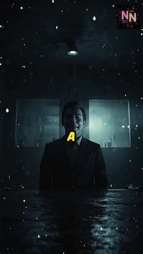 The Face in the Zoom Call Wasn’t Invited