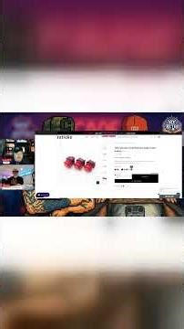 Wonderland pinball 3D-print mods & free files — fixing the coin door