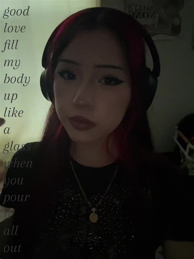 Jazmin ⚭ (@.celestabellebethabelle)’s videos with original sound - 