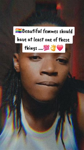 Beautiful Femmes: Essential Traits That Shine