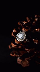 Some pieces are jewelry. Some pieces are statements. This one is a heartbeat… Internally flawless, crafted without shortcuts, and finished with the kind of precision only obsession creates. This is what Master & Maker stands for. | Master & Maker