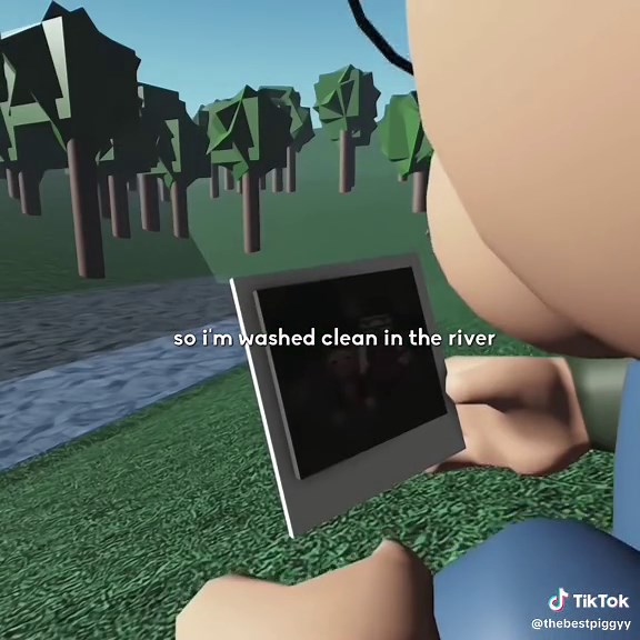 gvendolin ⃕ on TikTok