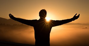 What Does It Mean to "Love the Lord with All Your Heart, Soul, Mind and Strength"? - Christian Video Q&A