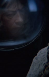 282 reactions | #Alien #JohnHurt | Alien_Theory | Facebook