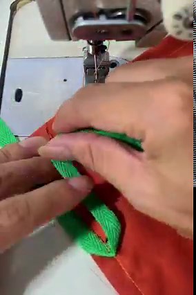 3.6M views · 73K reactions | Good tips for sewing | Clothes tips | Facebook