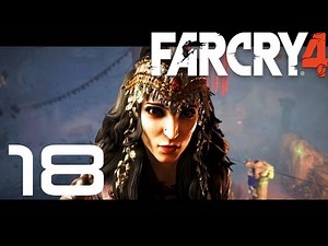 Far Cry 4 Videos for PlayStation 4 - GameFAQs