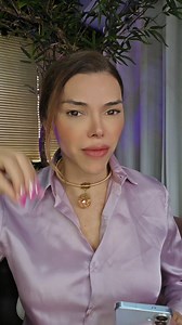Menino de 15 anos com papo quentíssima cima de mim. Isso não é u..caso isolado e fica aqui meu alerta para mães e pais e verão este vídeo. Cuidado e tentem conversar mais com seus filhos sobre sex0 | Leonora Áquilla
