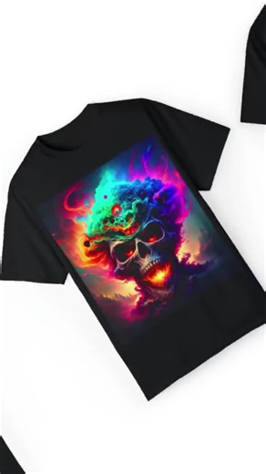 Skulls SVG PNG Bundle, Skeleton Clipart, Skull Cut Files, Silhouette Vector for Cricut , Sublimation - Etsy