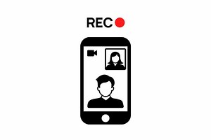 How To Record Telegram Call? [5 Methods] | [2025 Updated]