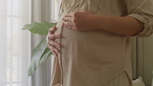 Free Pregnant Videos: 4K & HD | No Watermark | Download Now