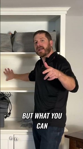 Soundproofing APARTMENT Walls!