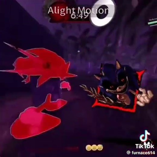 esto no significa que freeway no haya salido