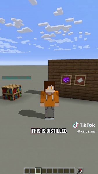 Exploring GPT Size Comparison in Minecraft