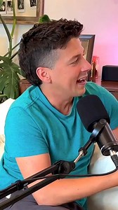 24K views · 333 reactions | Unleashing the Floodgates: Matthew’s...