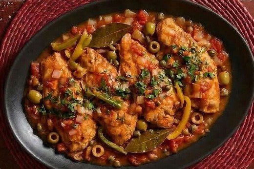 Huachinango a la veracruzana: el secreto de la chef Mariana Orozco para una Cuaresma inolvidable