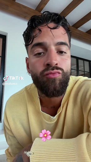 Maluma TikTok Trends 2026: Lola Lolita & Viral Clips
