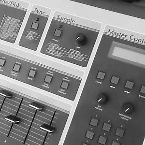 Mz Boom Bap x Ill Conscious Real hip hop! | Mz Boom Bap