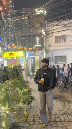 Seet lehar ☕️ #ytshorts #reels #trending #youtubeshorts #explore #haryana #shorts