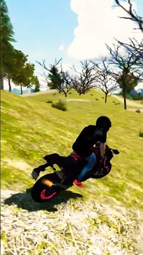 Yamaha R1 Off Road Ride | #xtrememotorbikes