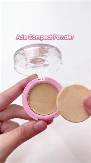 Senangnya cuties punya make up sendiri🥰#Amarakids #MakeupanakBPOM #starrysky
