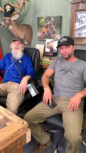 I ask God to bless the families of the fallen who protected our freedoms with their last breaths. We are forever grateful for your bravery and sacrifice, and we owe you a debt we can never repay. God be with you all. | Si Robertson