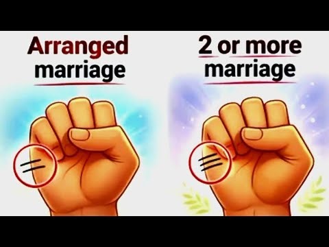 🧠 🙂 Find the Hidden 15 🧠 🤭