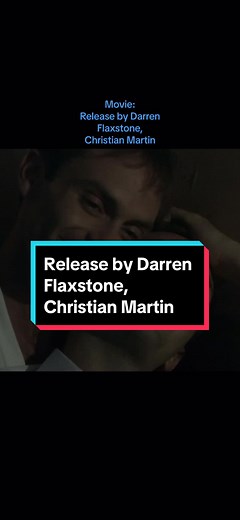 Troy on TikTok
