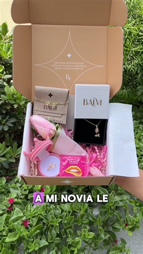 Exquisito Set de Tulipanes Balvi para Regalos