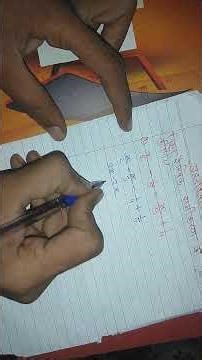 Exercise 2.5 (Q1) Class 8 | Ex 2.5 Q1 class 8 | ex 2.5 Q2 class 8 NCERT maths | Ch:2 CBSE