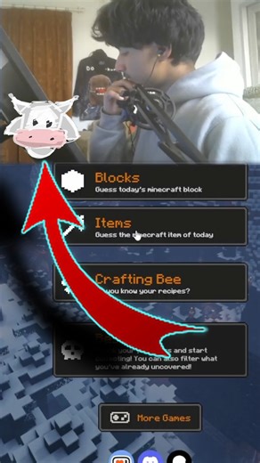 Shashank '尺乃丂' Rawat on Instagram: "Moona lisa."