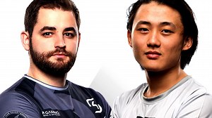 #ESLProLeague VoD - Dallas Finals Day#3 SK Gaming vs. OpTic Gaming | ESL Pro League CS:GO