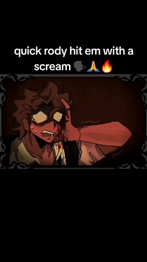 this was funnier in my head💔 #deadplate #deadplategame #deadplaterody #rodydeadplate #deadplatevincent #vincentdeadplate #fyp #foryou #foryoupage #zyxcba