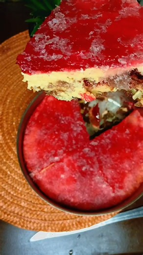 5.1K views · 45 reactions | Home made custard  you can add sugar if you want  | Marsey Cooking | Facebook