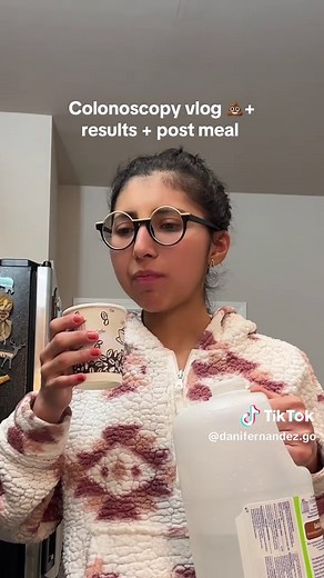 Colonoscopy Experience: A Detailed Vlog