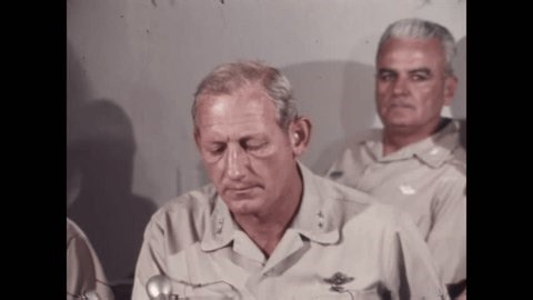 clip-3982066857-california---1971-usaf-general-moore-stresses